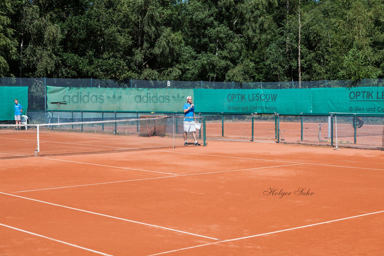 Bild 361 - Horst Schroeder Pokal 4. Tag